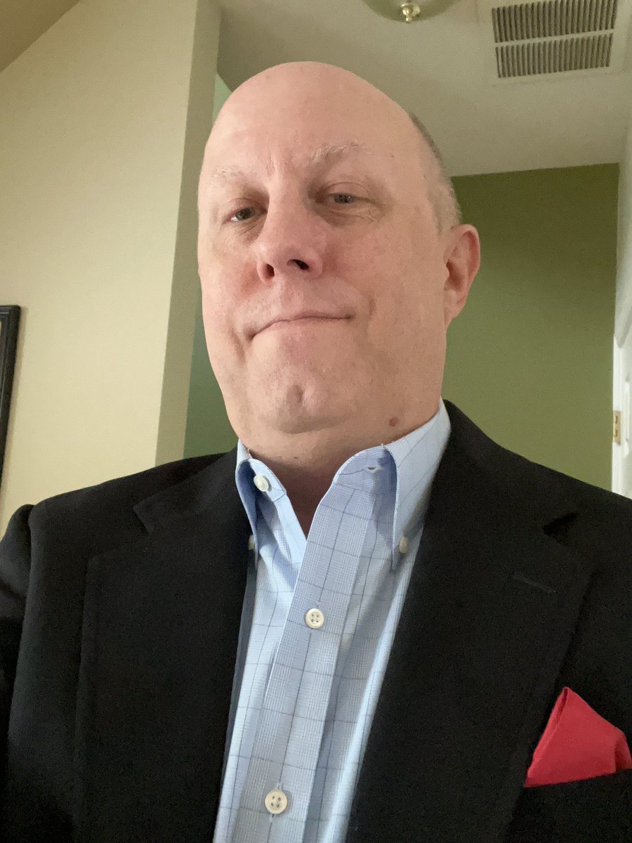 WingtipTom's tweet image. I went downtown for brunch with a few friends, and decided to dress up a bit.