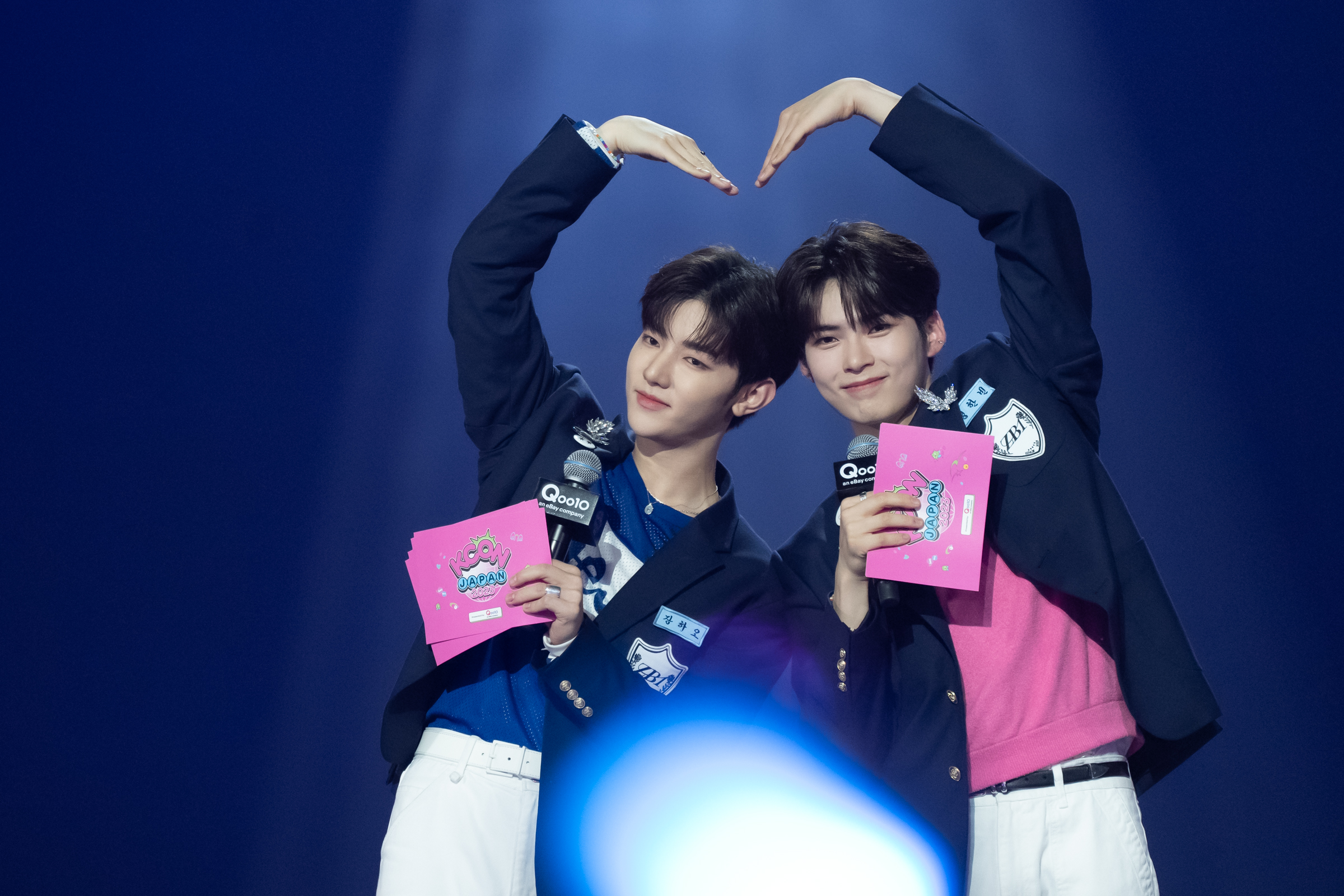 sung-hanbin-ph-sunghanbinph-twitter