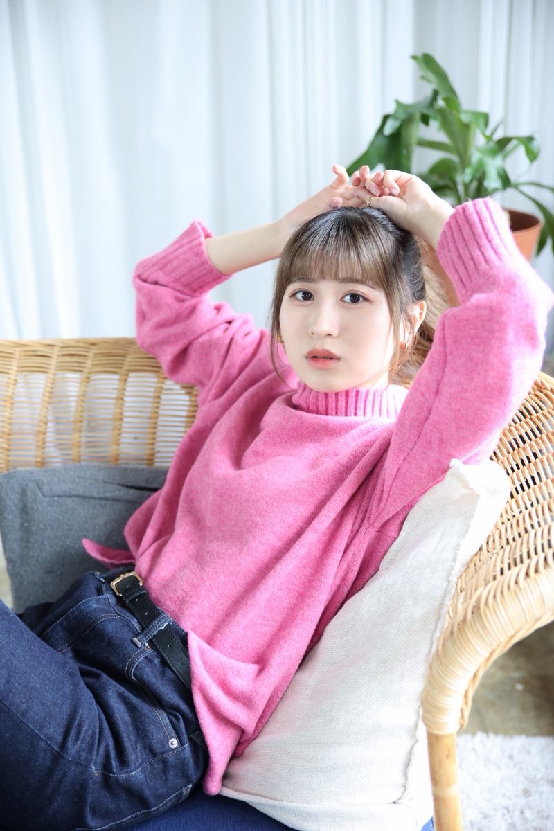 Moka Suzuki (@ms1_obirin22_) / Posts / X