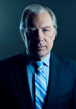 PreStalnic's tweet photo. I need someone to dub scenes of Chuck McGill with Grandpa from the new Rugrats. I found out something wild today.

#SameActor https://t.co/54kibTan0Z