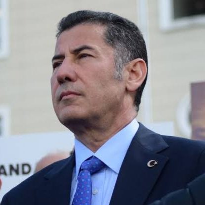 Sinan Oğan, herkesi nasıl hizaya getirdi ama...