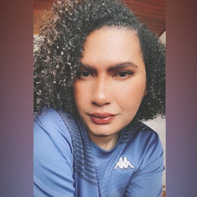 joeder's tweet image. #NovaFotoDePerfil