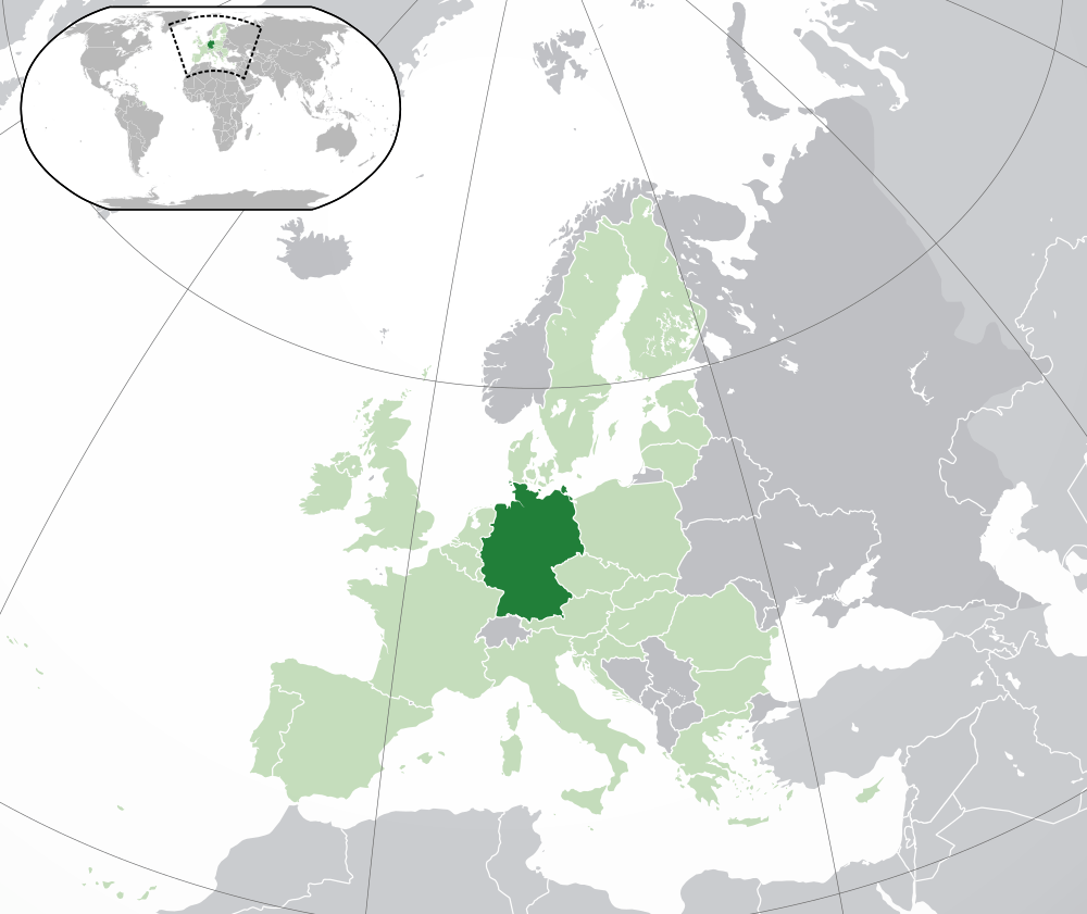 randomcountries tweet picture