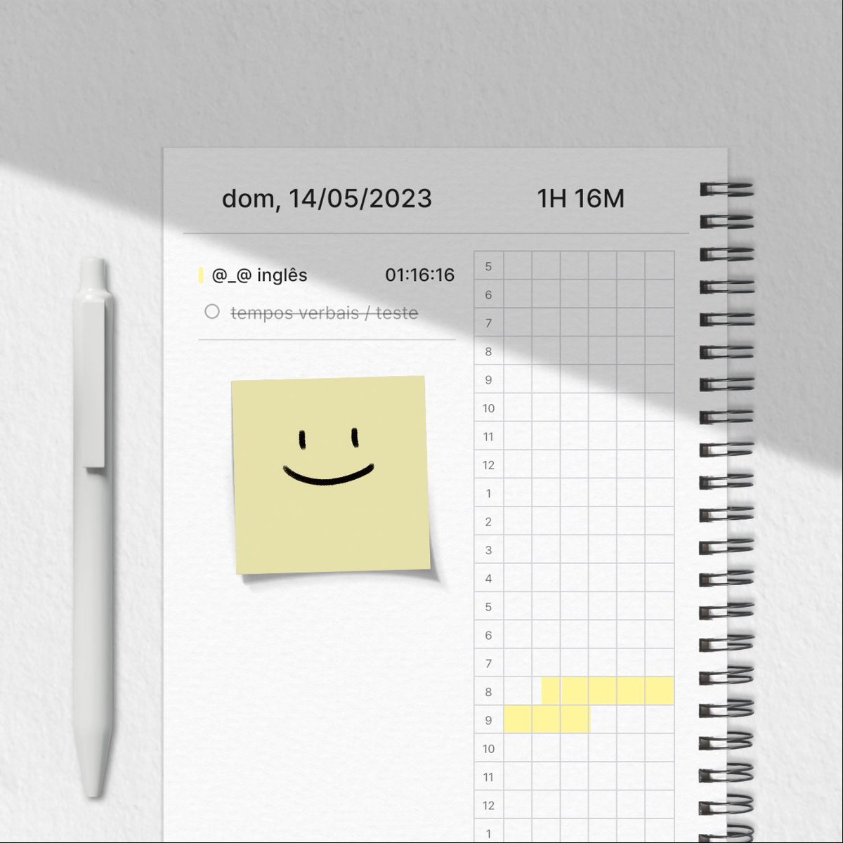 studywhobi tweet picture