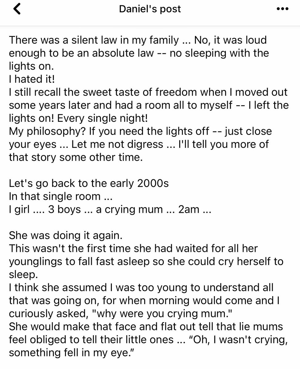 Dhanny__EL's tweet image. #HappyMotherDay2023 #dhannyel #dannyscript #Eurovision