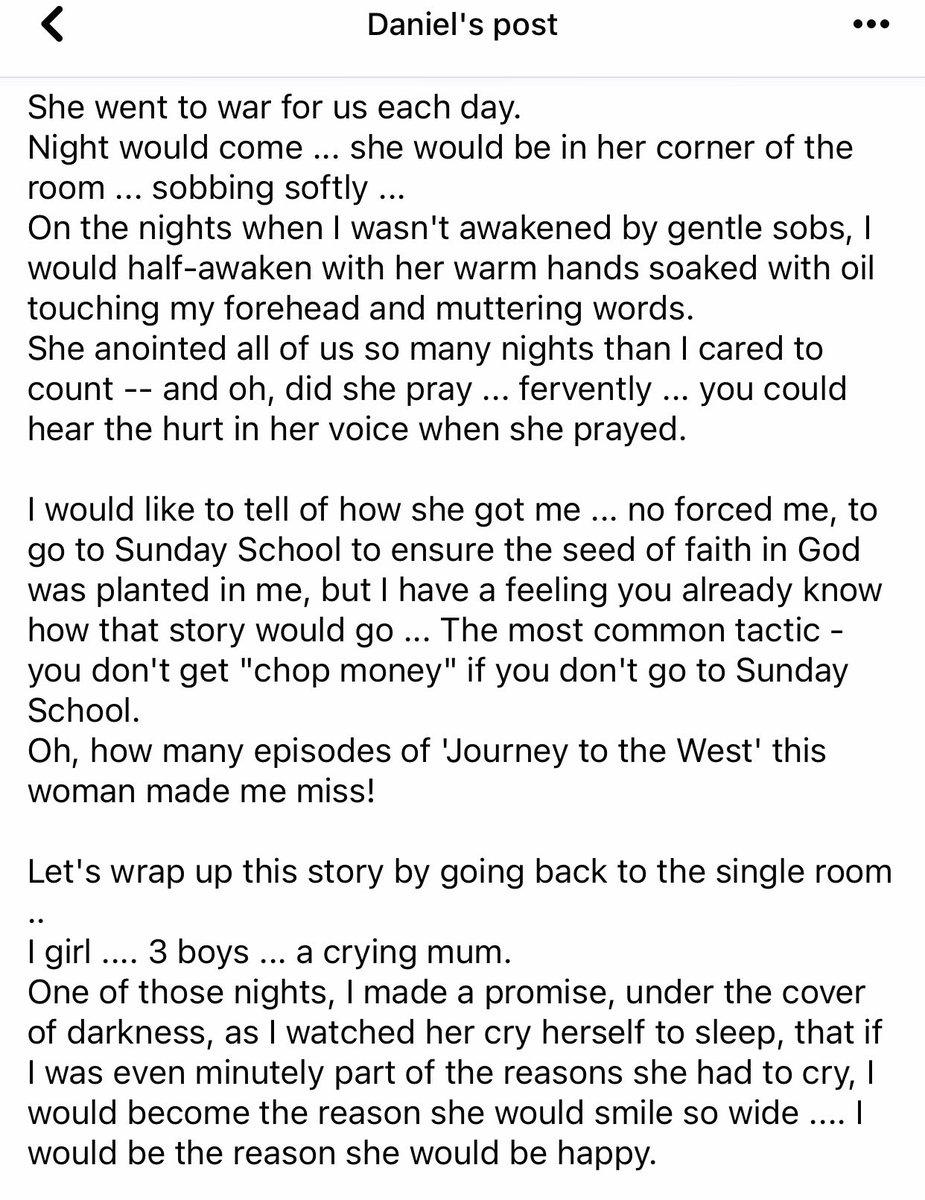 Dhanny__EL's tweet image. #HappyMotherDay2023 #dhannyel #dannyscript #Eurovision