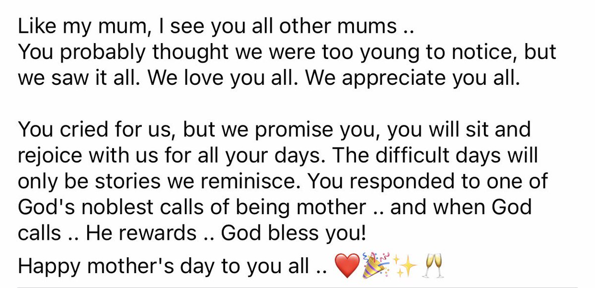 Dhanny__EL's tweet image. #HappyMotherDay2023 #dhannyel #dannyscript #Eurovision