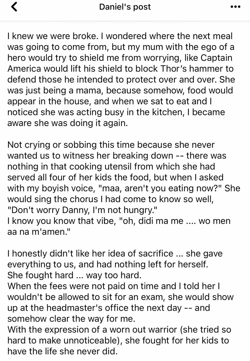 Dhanny__EL's tweet image. #HappyMotherDay2023 #dhannyel #dannyscript #Eurovision