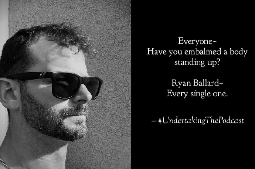 watersbc's tweet image. Made this recently 💁 @ballardryanb 😘 #undertaking