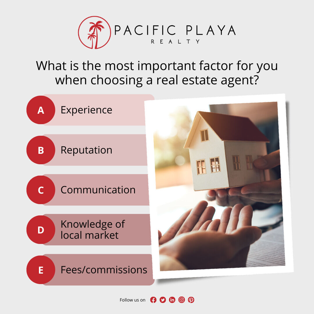 Pacific_Playa's tweet image. Don't be shy! We want to hear from you. 
Join the discussion and share your thoughts on the posted question in the comments below. 🗣️ #JoinTheConversation #AnswerTheQuestion