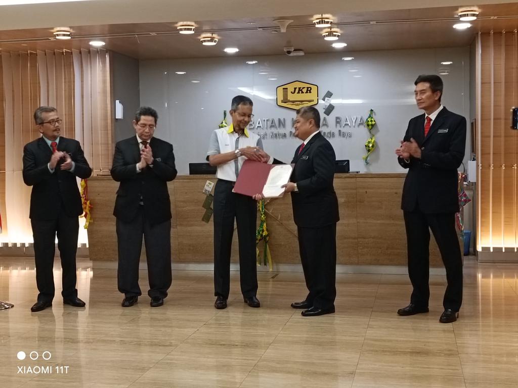 JKR Malaysia Rasmi tweet media