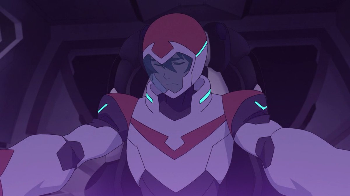 dailykeithbot's tweet photo. s03e02 https://t.co/aMQgD9ES1L