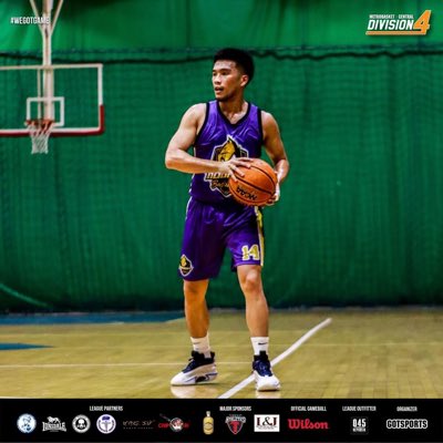mrvnosial's tweet photo. #NewProfilePic https://t.co/ViddcRu0Hw