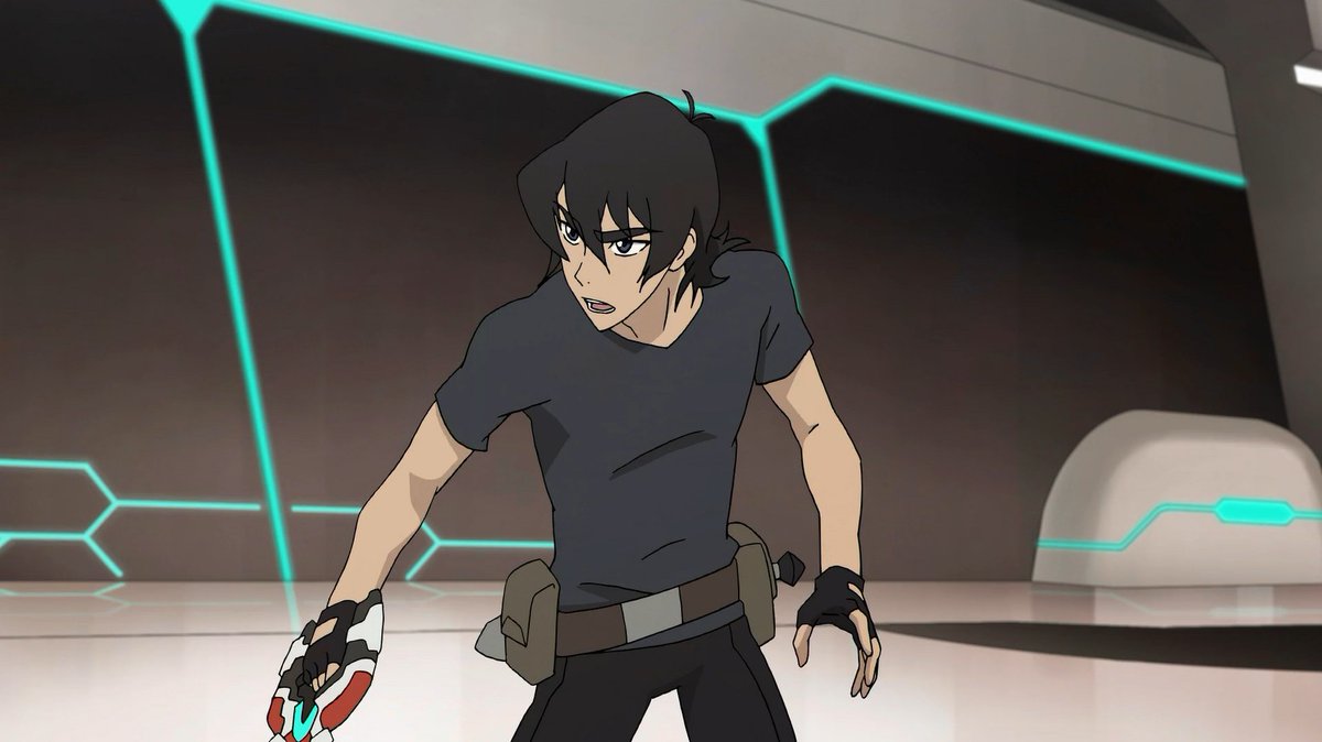 dailykeithbot's tweet photo. s01e09 https://t.co/N7WtTaCGXc