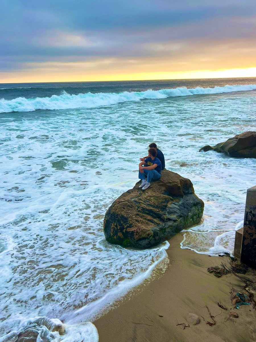 Tyler Lawrence Gray tweet media