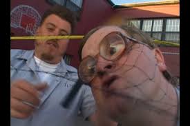 SDCI Law tweet media