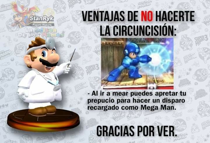 El Fedelobo tweet media