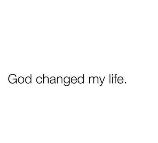 carter_champ's tweet photo. https://t.co/Bh8cFQksqE