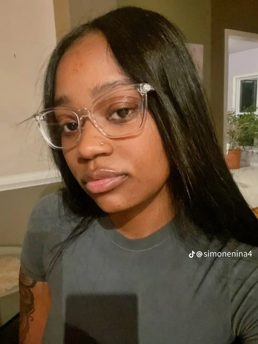 yungtkizzyyy's tweet photo. if i had to speak about love…ill tell em about us, she so pretty. https://t.co/kdzL0ob4t2