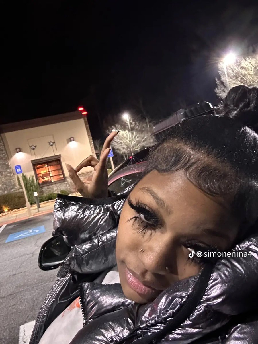 yungtkizzyyy's tweet photo. if i had to speak about love…ill tell em about us, she so pretty. https://t.co/kdzL0ob4t2