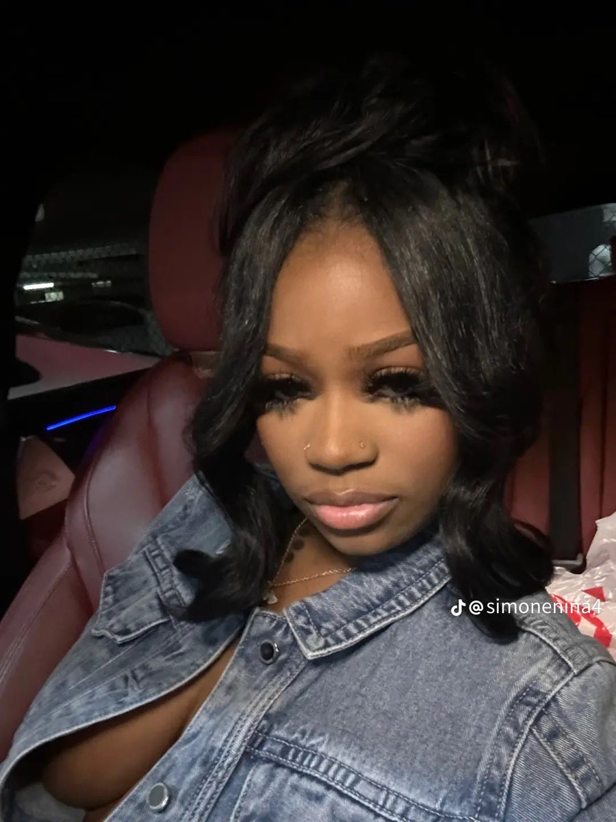 yungtkizzyyy's tweet photo. if i had to speak about love…ill tell em about us, she so pretty. https://t.co/kdzL0ob4t2