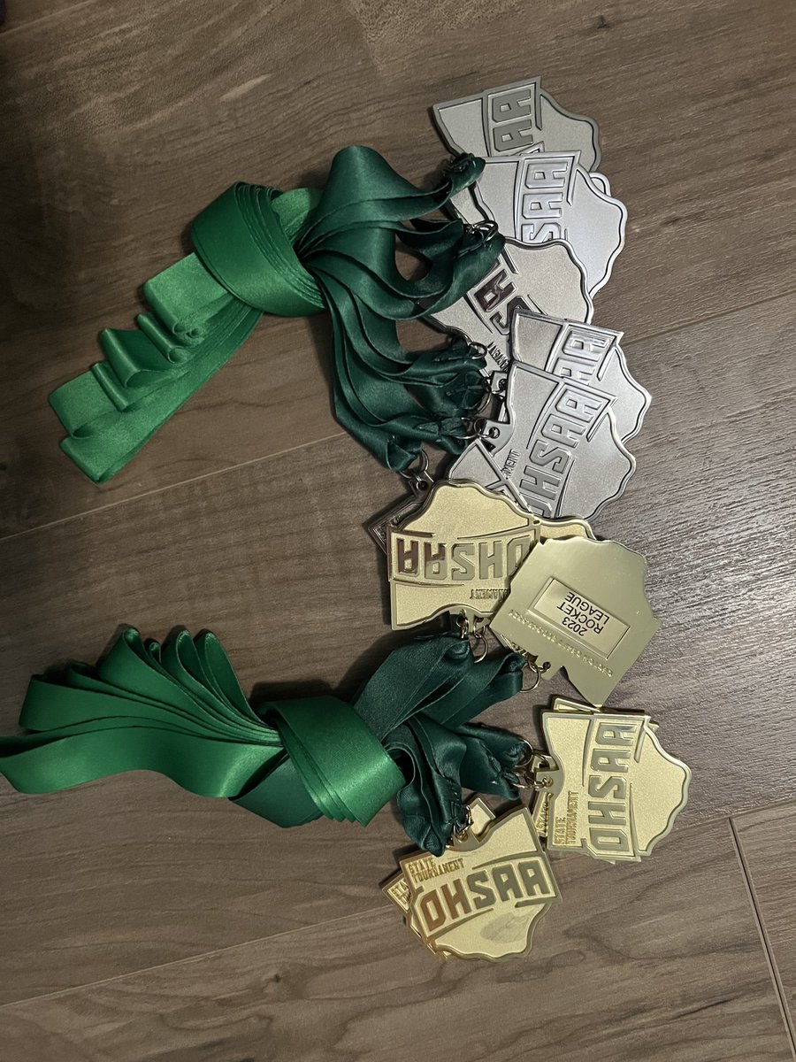 esports_ohio's tweet photo. It's officially the week of the State Championships and we couldn't be more excited to cheer on our teams as they compete for the ultimate prize of being crowned the best in the state!

Find more information about tickets and schedule by going to:

https://t.co/4SNHcSJcGr https://t.co/oHng6INUkI