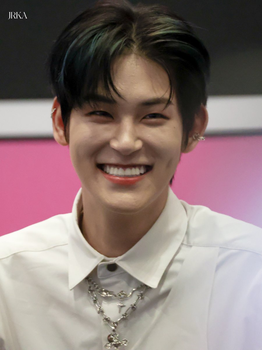 _jrka_'s tweet photo. 230513 KCON JAPAN ꒰∪´ɞ̴̶̷ ·̫ ɞ̴̶̷ ꒱⭐️

#NINEi #나인아이 #서원 #ソウォン #KCON2023JAPAN https://t.co/5Pc5LNnH4V