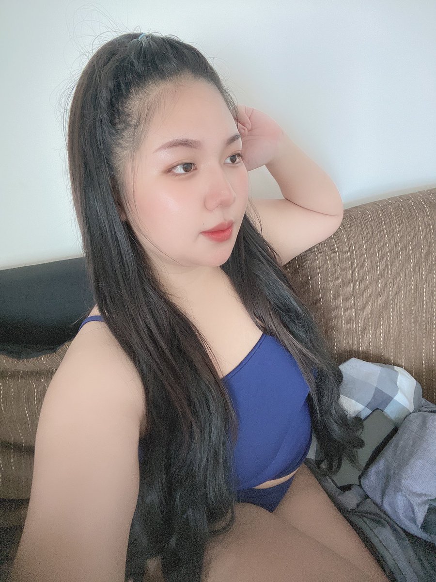 Bb23425562's tweet photo. 🙅 https://t.co/tRSN1fT47L