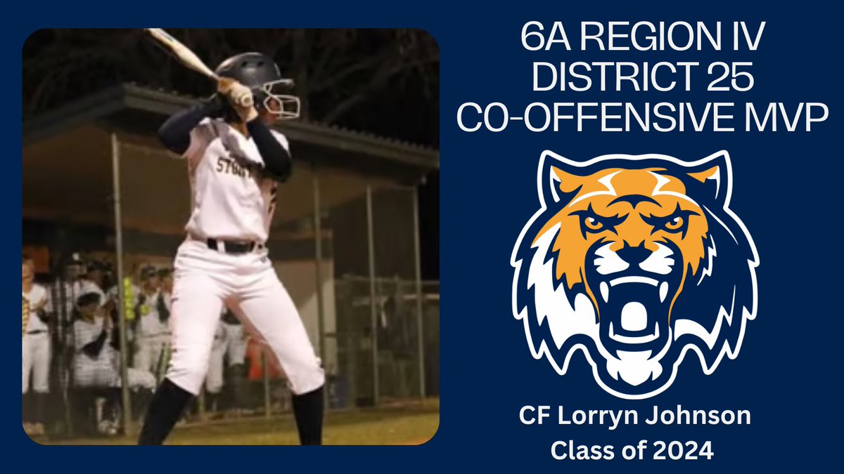 SPHS Softball tweet media