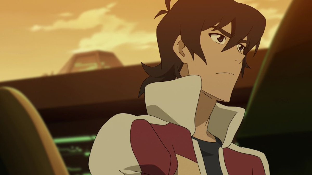 dailykeithbot's tweet photo. s02e11 https://t.co/LWDPPEaE3I