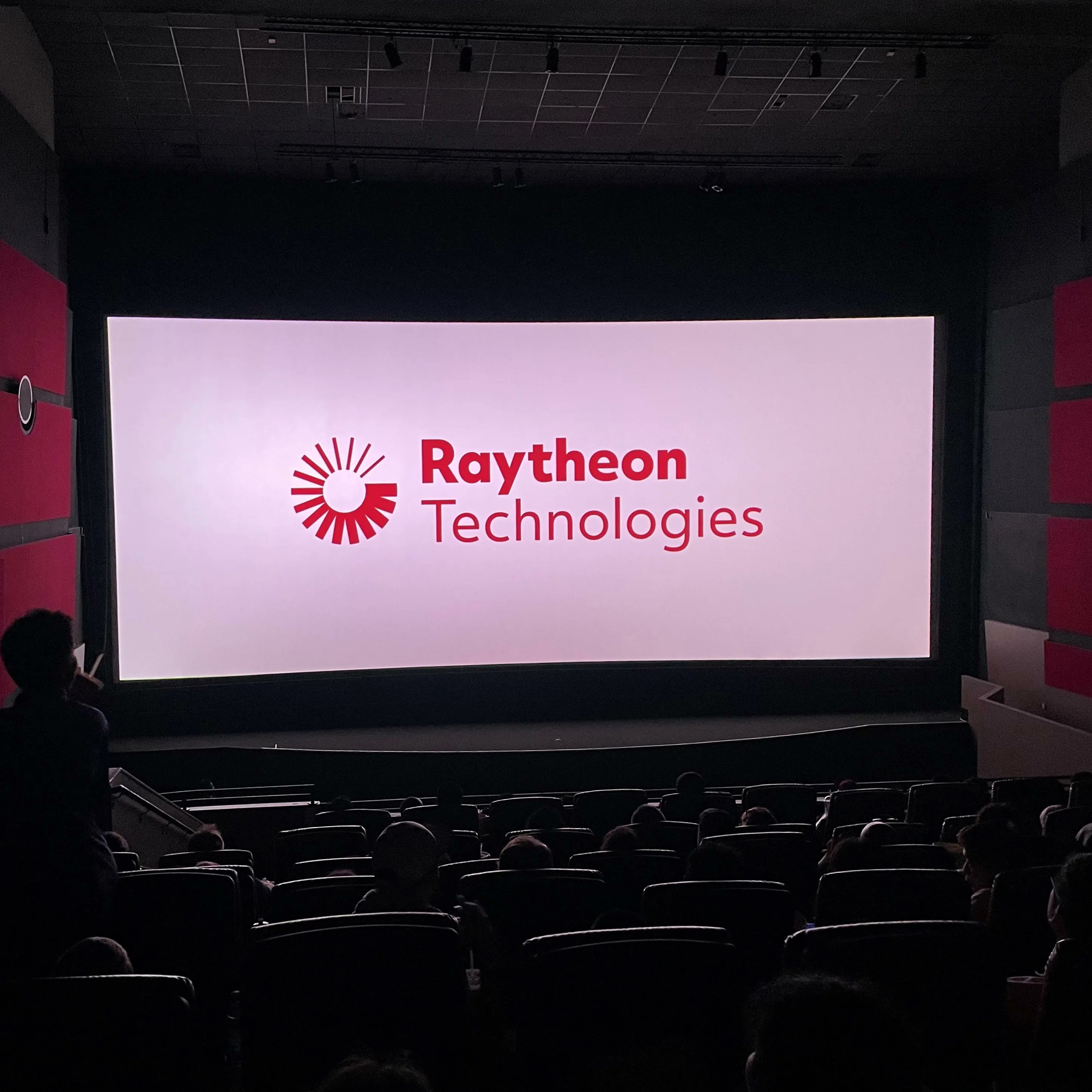 MATHCOUNTS (MATHCOUNTS) / Twitter