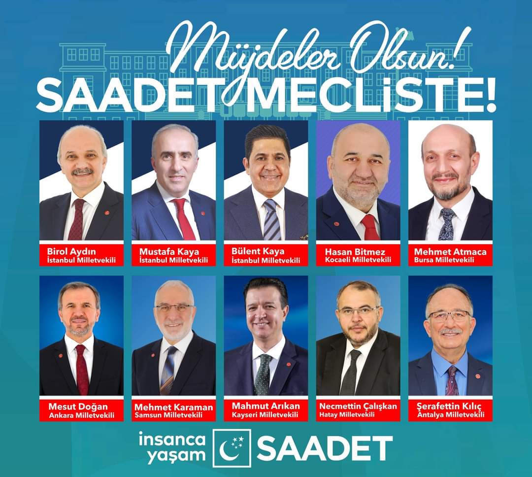Salih Demirci 🇹🇷 (@salihdemircisp) on Twitter photo 
