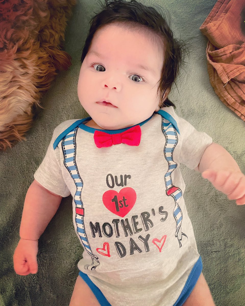 KelcT2's tweet photo. Thank you for making me a mama💙❤️ https://t.co/nxpTtKlori