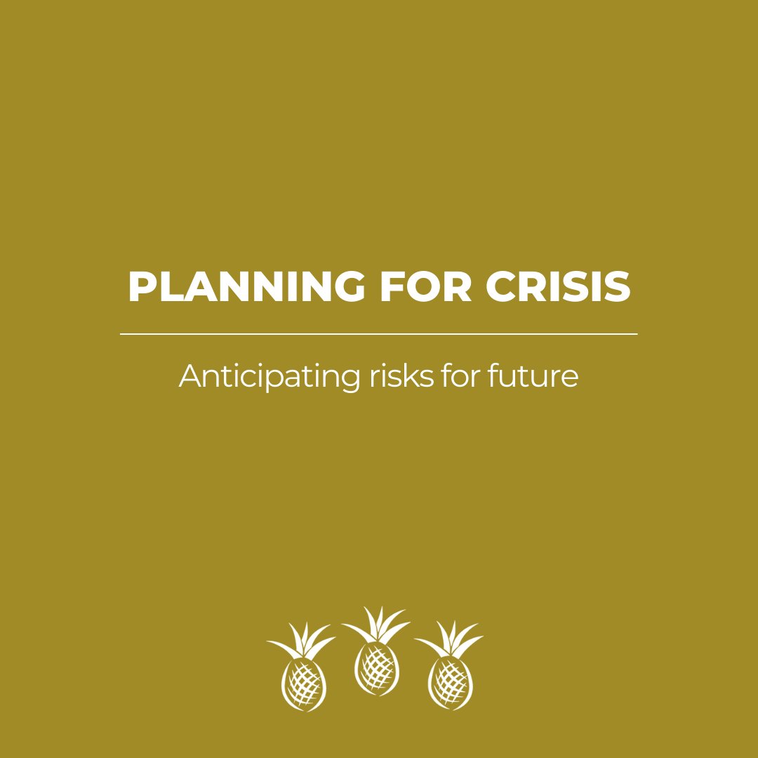 HProSearch's tweet image. Hospitality businesses have embraced new technologies and digital solutions to provide seamless, contactless experiences for guests.

➡️Follow us for more hospitality tips!

➡️Visit hprosearch.com to see all hospitality job opportunities!

#hprosearch #restaurant