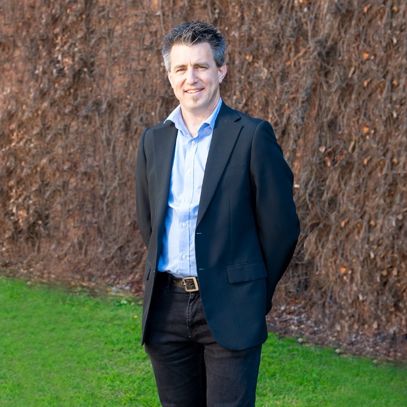 unisqaus's tweet photo. "Adults often tell young people what they should be doing but rarely do we actually stop to ask what their aspirations are." - Professor @andrewhickey15.

Learn more about our Youth Community Futures initiative!

#unisqproud 💛