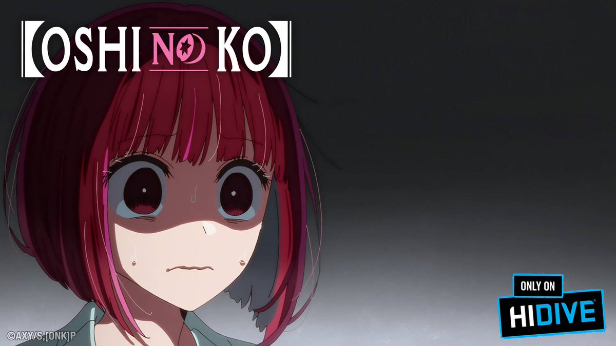 hidive-on-twitter-i-bring-in-100-million-yen-a-year-i-m-sorry-for