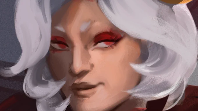wip 