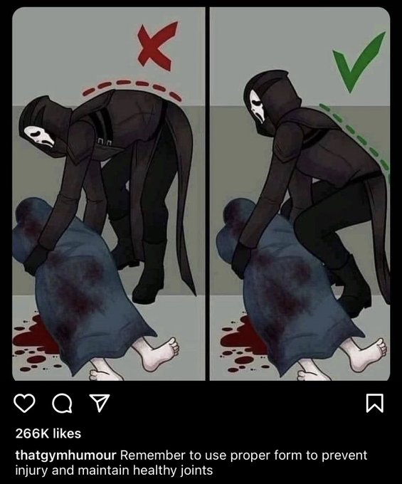 Watch Psycho-ThrillersFilms's leaked NSFW photo on TwXstars