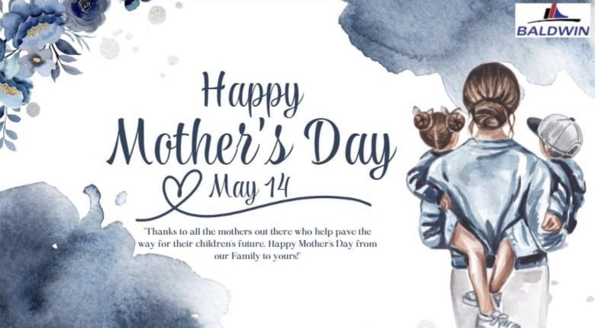 Baldwin Paving tweet media