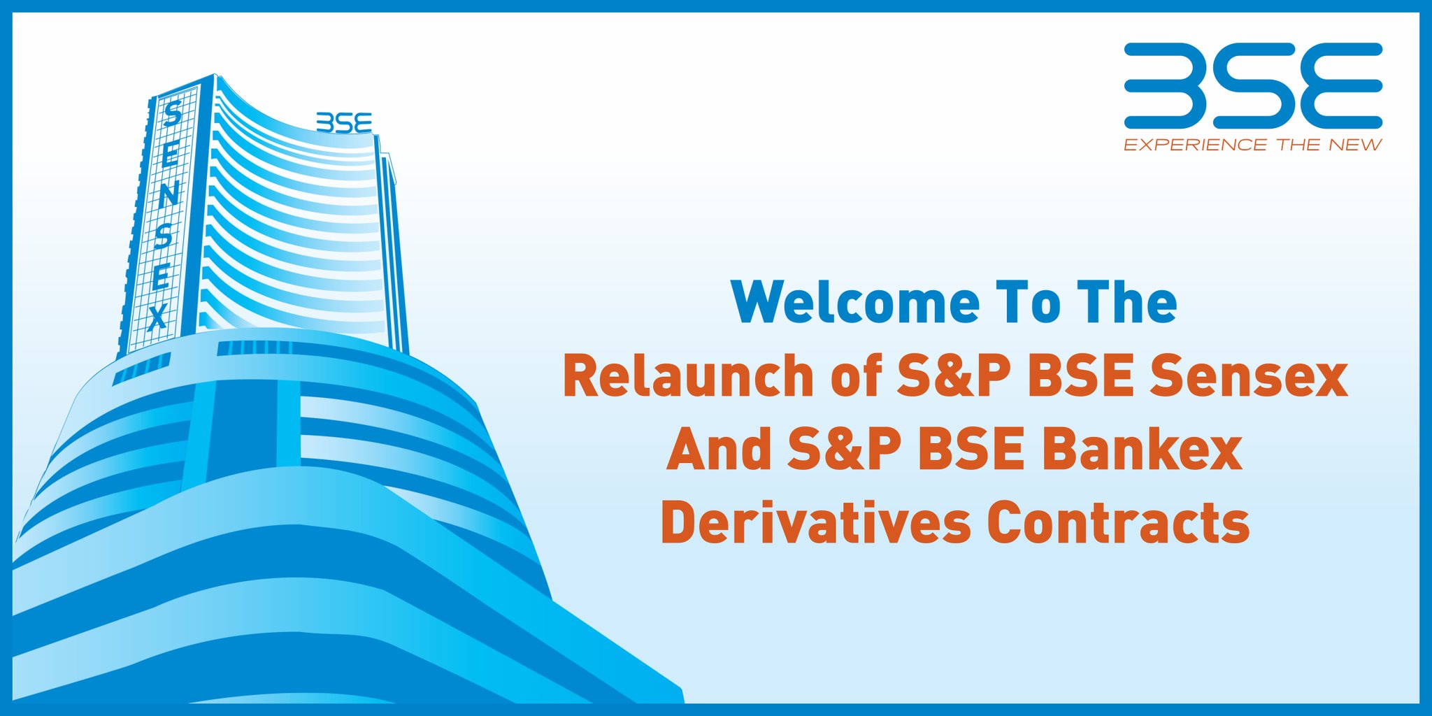 BSE India on X