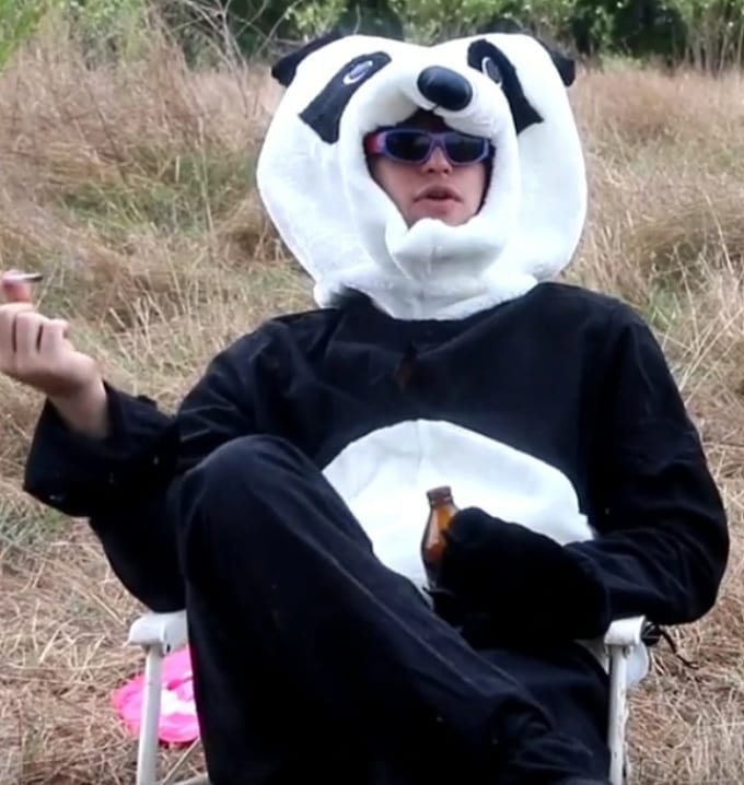 MET Gala BTS
#Eurovision #pinoy #panda

(Jutht trying to outthmart the algorithmth!)