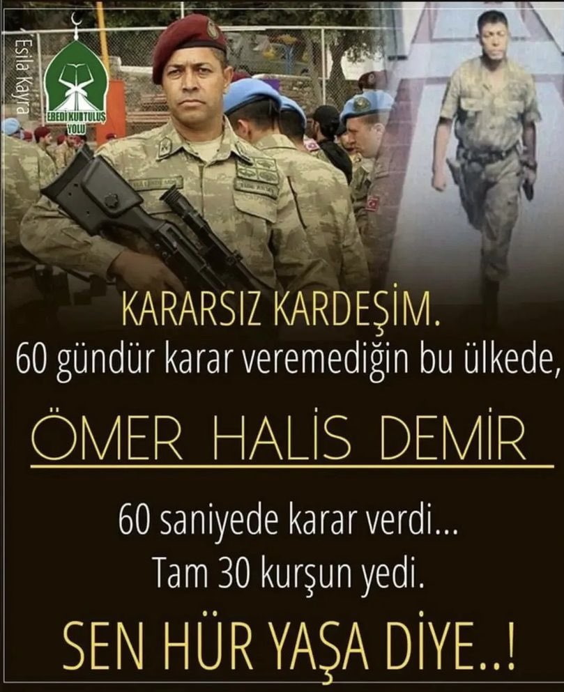 serkan (@srknaden) on Twitter photo 