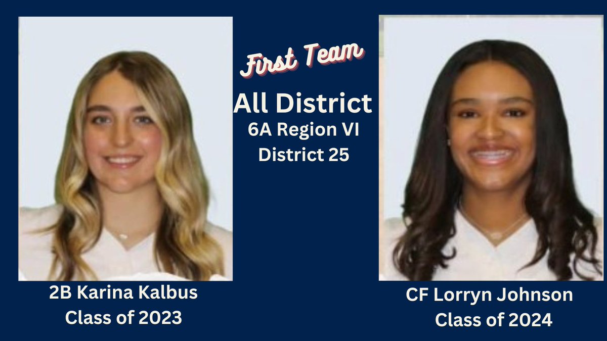 SPHS Softball tweet media