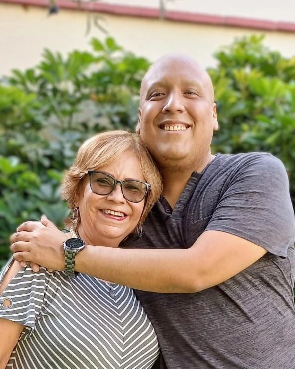 Ma ♥️ instagr.am/p/CsPnDgkrWOc/