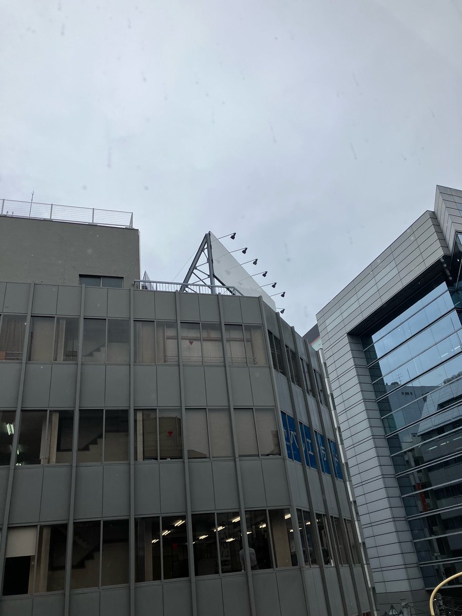 mottelomiya's tweet photo. おはようございます😊
さいたま市の天気は【☔】です!
気温は17℃😌
今日は #ヨーグルトの日 だそうです🐄
ちなみに中の人はバニラヨーグルトが好きです😆
#企業公式相互フォロー祭り
#企業公式が毎朝地元の天気を言い合う
#クラウド電話 #VALTEC
#移転 #訪問介護 https://t.co/fSM6CKMw9V