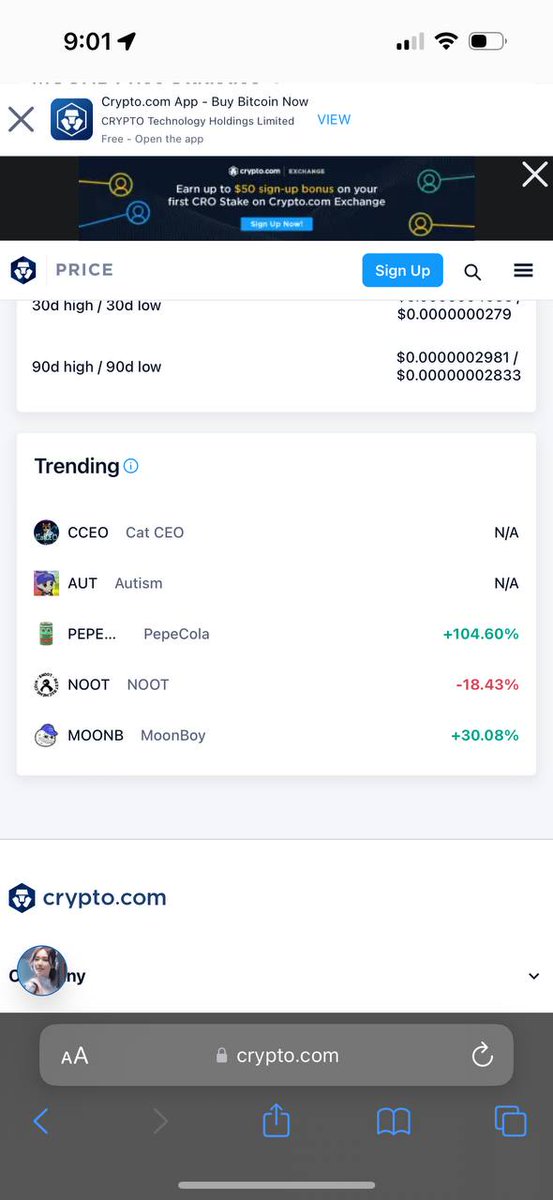 Robert .Hex .PLS .PLSX tweet media