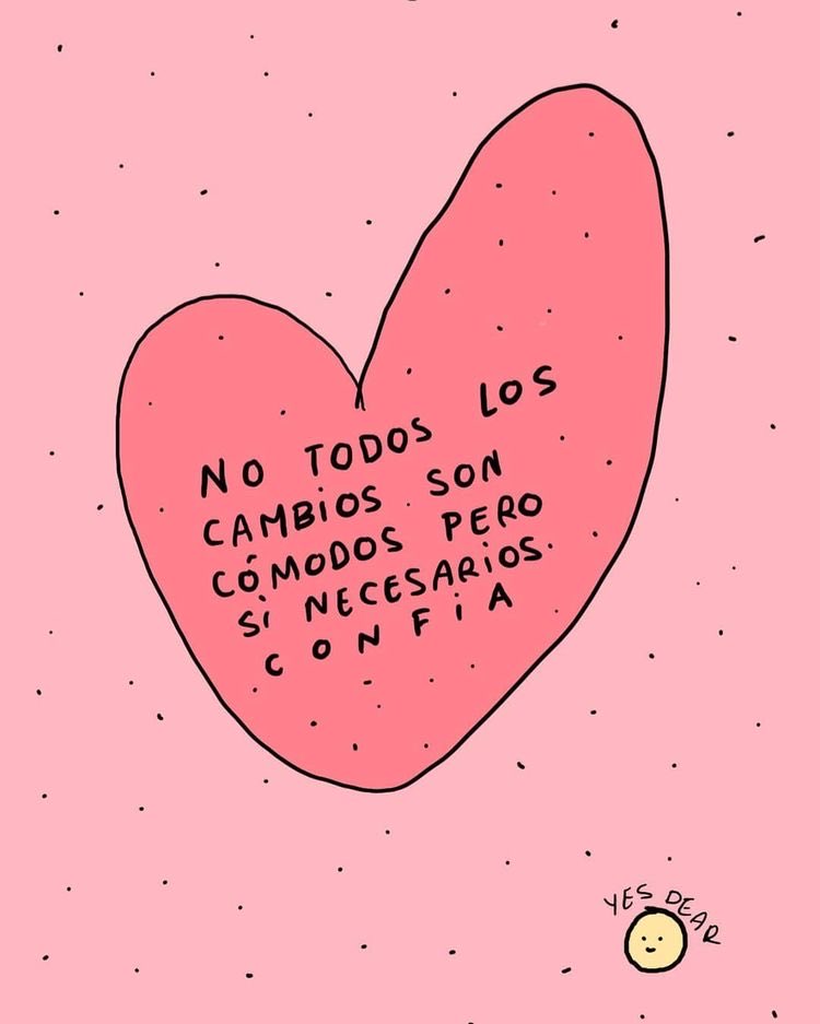 Dilo con dibujos tweet media