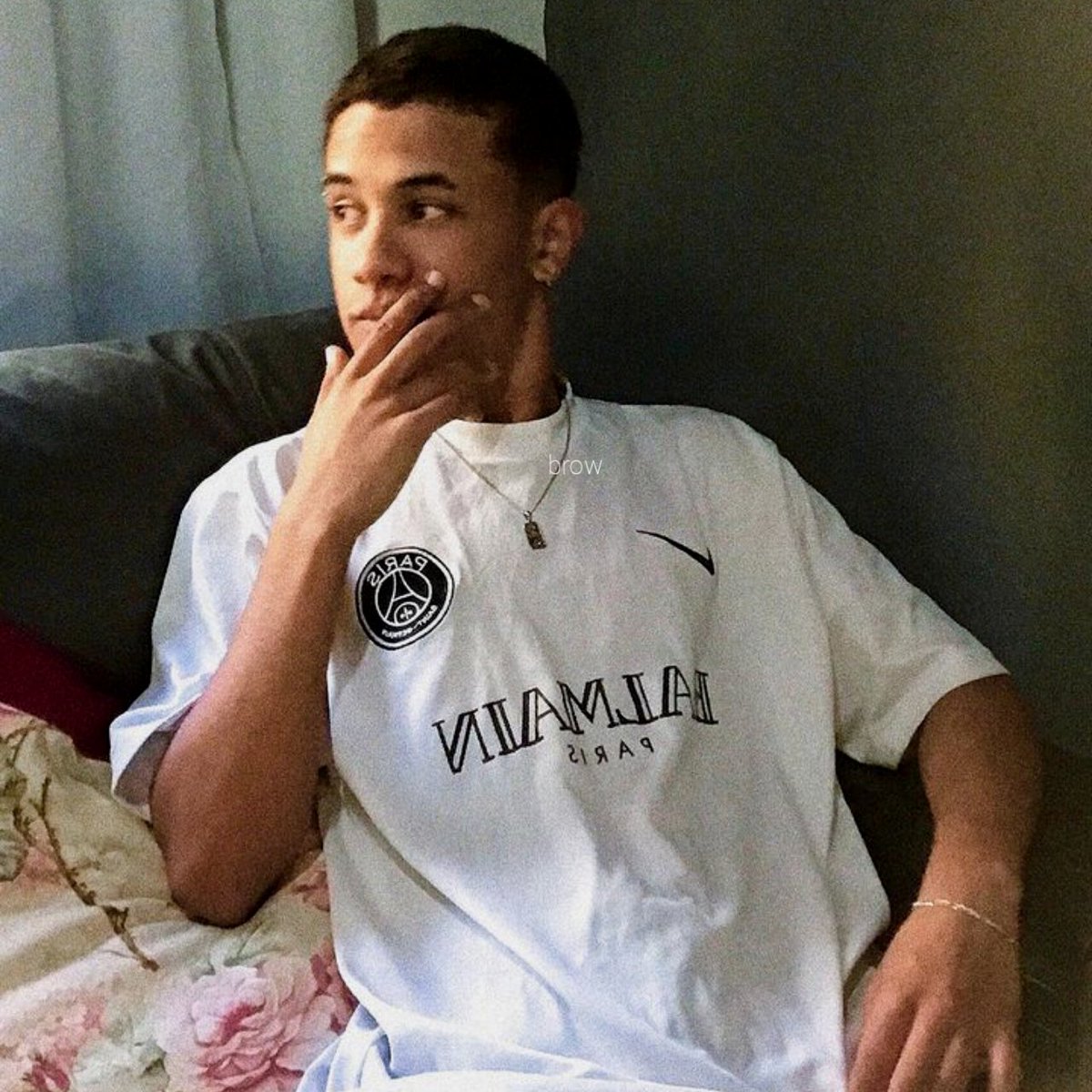 _browFf's tweet image. 