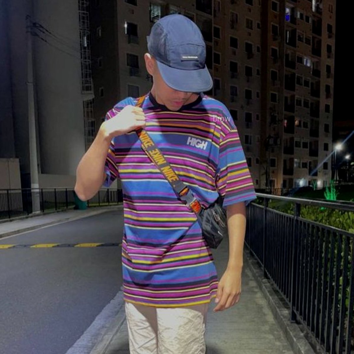 _browFf's tweet image. 