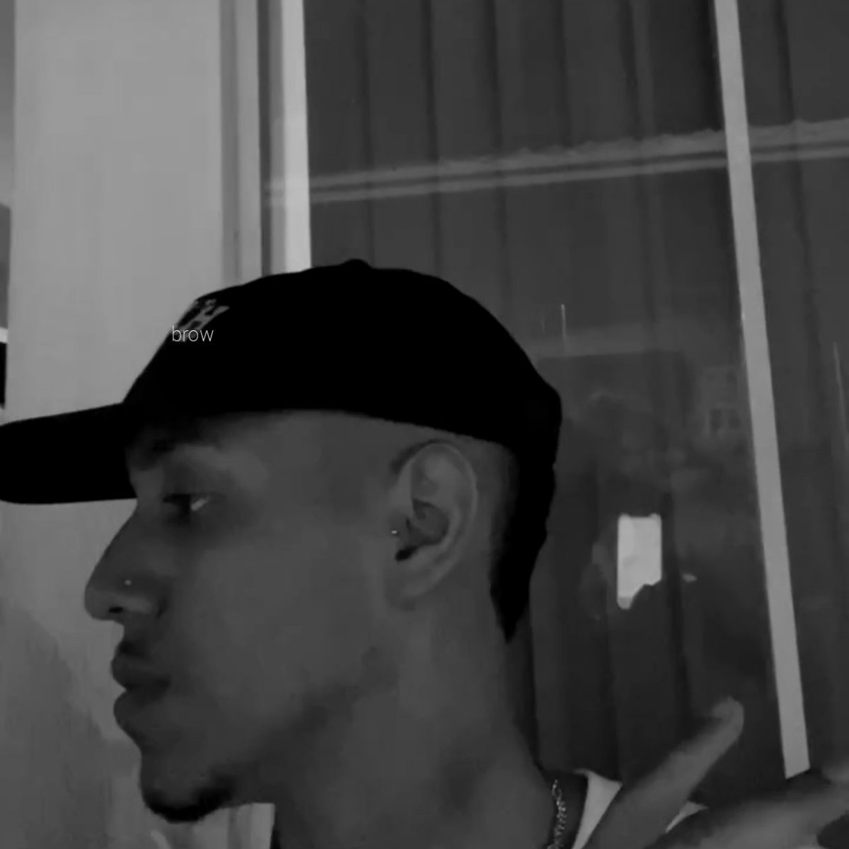 _browFf's tweet image. 